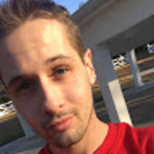 Meet your Posher, Hunter